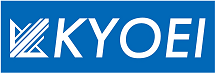 株式会社KYOEI　求人サイト